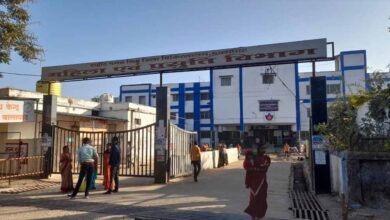 बालाघाट में 13 वर्षीय छात्रा ने दिया बच्ची को जन्म, हॉस्टल अधीक्षिका निलंबित, आरोपी गिरफ्तार