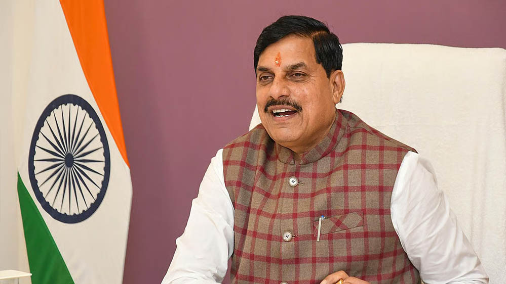 मध्य प्रदेश सरकार सरकारी नौकरियों के लिए दो बच्चों की शर्त हटाने की ओर बढ़ा कदम, राजस्थान-छत्तीसगढ़ की राह पर