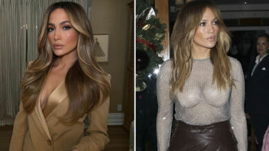 मेरे जैसी बॉडी होती तो…