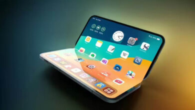 Apple का पहला फोल्डेबल फोन इस साल होगा लॉन्च, iPhone Fold में मिलेंगे ये खास फीचर्स!