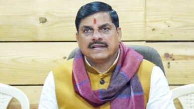 CM मोहन यादव बोले- भागीरथपुरा कांड में लापरवाही नहीं सहेंगे, इंदौर में हुई मौतों के पीछे ‘सीवर पानी वाले’ बैक्टीरिया