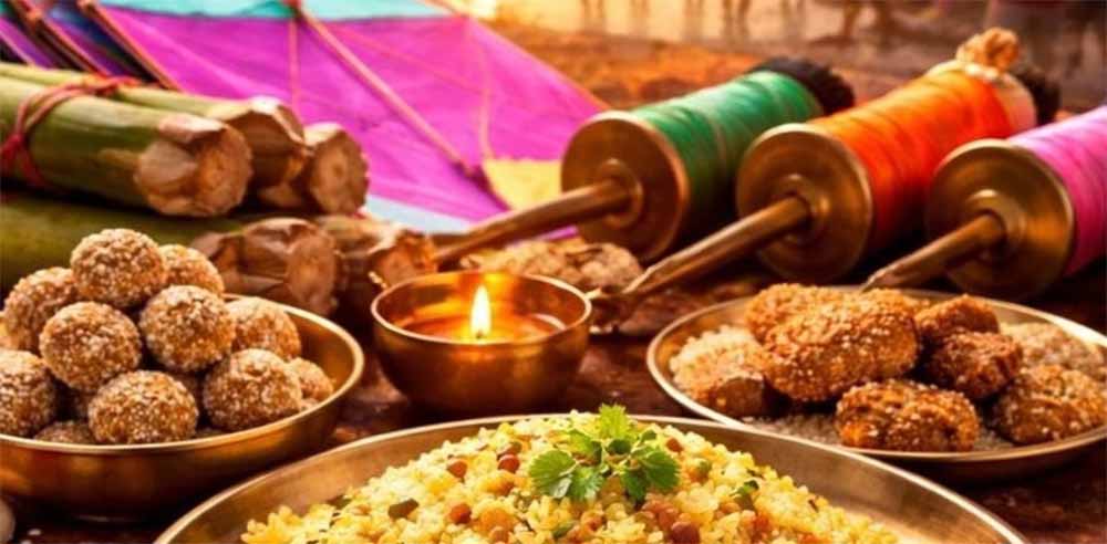 रात 9:19 बजे मकर राशि में प्रवेश करेंगे सूर्य देव, संक्रांति का भ्रम ऐसे करें दूर