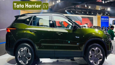 जनवरी 2026 में लॉन्च होंगी ये 6 शानदार कारें, जानें कौन सी कारें हैं लिस्ट में शामिल जनवरी 2026 में लॉन्च होंगी ये 6 शानदार कारें, जानें कौन सी कारें हैं लिस्ट में शामिल