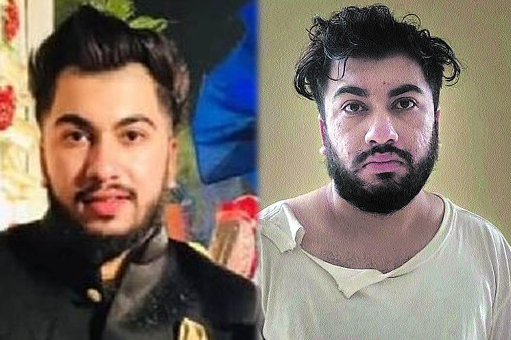 ड्रग्स आरोपी यासीन मछली 2 हफ्तों से अस्पताल में भर्ती, जेल से बचने के लिए कोर्ट को गुमराह करने का आरोप