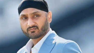 ‘भारत में उनका स्वागत, लेकिन वहां जो हुआ…’, हरभजन सिंह ने बांग्लादेश को दी खरी-खरी