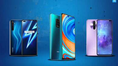 साल 2026 की पहली स्मार्टफोन लॉन्चिंग, Redmi, Realme और Poco के नए मॉडल्स भारत में होंगे उपलब्ध!