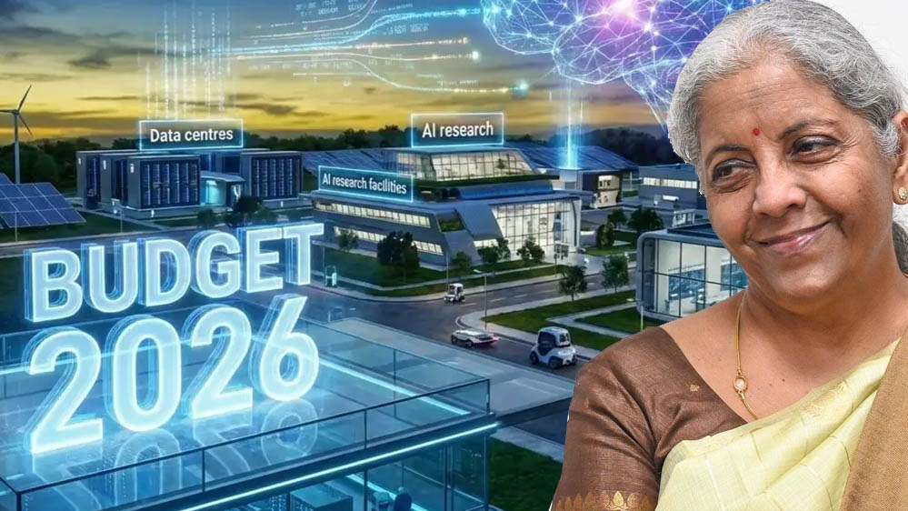 रविवार को बजट पेश होगा, क्या खुलेगा शेयर बाजार? जानें बड़ा अपडेट रविवार को बजट पेश होगा, क्या खुलेगा शेयर बाजार? जानें बड़ा अपडेट