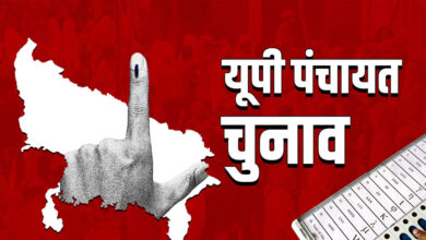 पंचायत चुनाव में शराब बांटने पर प्रधान प्रत्याशी का होगा सामाजिक बहिष्कार, लोगों ने लिया फैसला