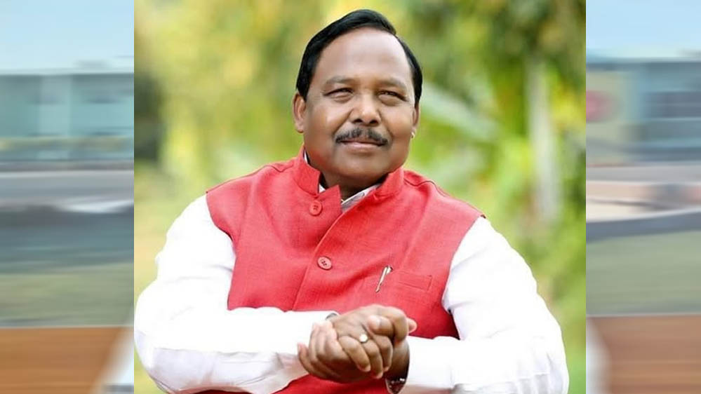एमसीबी : जनजातीय आस्था का तीर्थ आल्हामाड़ा: सामाजिक एकता और सांस्कृतिक चेतना का जीवंत प्रतीक बना छेरता तिहार एमसीबी : जनजातीय आस्था का तीर्थ आल्हामाड़ा: सामाजिक एकता और सांस्कृतिक चेतना का जीवंत प्रतीक बना छेरता तिहार