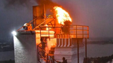 कार्तिकेय दीपम विवाद पर तमिलनाडु सरकार को बड़ा झटका, HC ने कहा- फैसला राजनीति से प्रभावित न हो