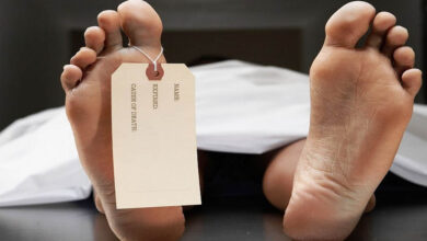 जापान की तर्ज पर भोपाल में बिना चीरफाड़ होगा पोस्टमॉर्टम, एम्स में बनेगा वर्चुअल ऑटोप्सी सेंटर