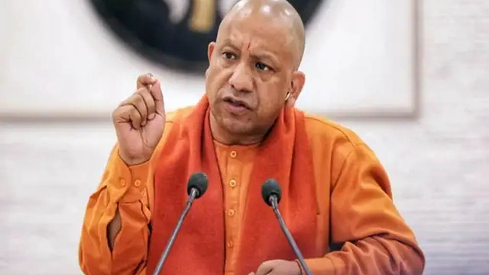 सीएम योगी ने कहा, ‘जी राम जी अधिनियम बनेगा विकसित भारत की आधारशिला’, ग्रामीण इन्फ्रास्ट्रक्चर को मिलेगा मजबूती