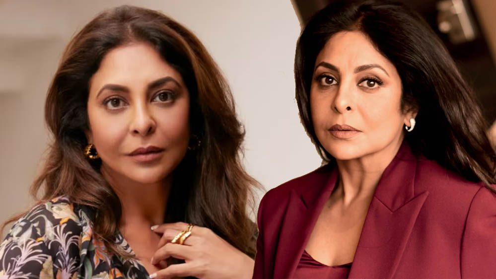 ‘स्कूल में होती थी बुलिंग, कोई नहीं करता था पसंद’, शेफाली शाह ने शेयर किया बचपन का शॉकिंग किस्सा