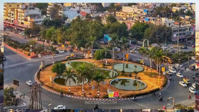 इंदौर में घर-जमीन खरीदने का बढ़ा क्रेज, विजयनगर और बायपास बने लोगों की पहली पसंद