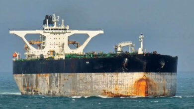 वेनेजुएला के पास रूस की पनडुब्बी तैनात, ऑयलशिप को लेकर अमेरिका से बढ़ा तनाव