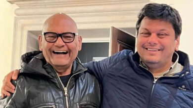 वेदांता चेयरमैन के बेटे का 49 वर्ष की उम्र में निधन, अनिल अग्रवाल बोले- ‘मेरे जीवन का सबसे काला दिन’