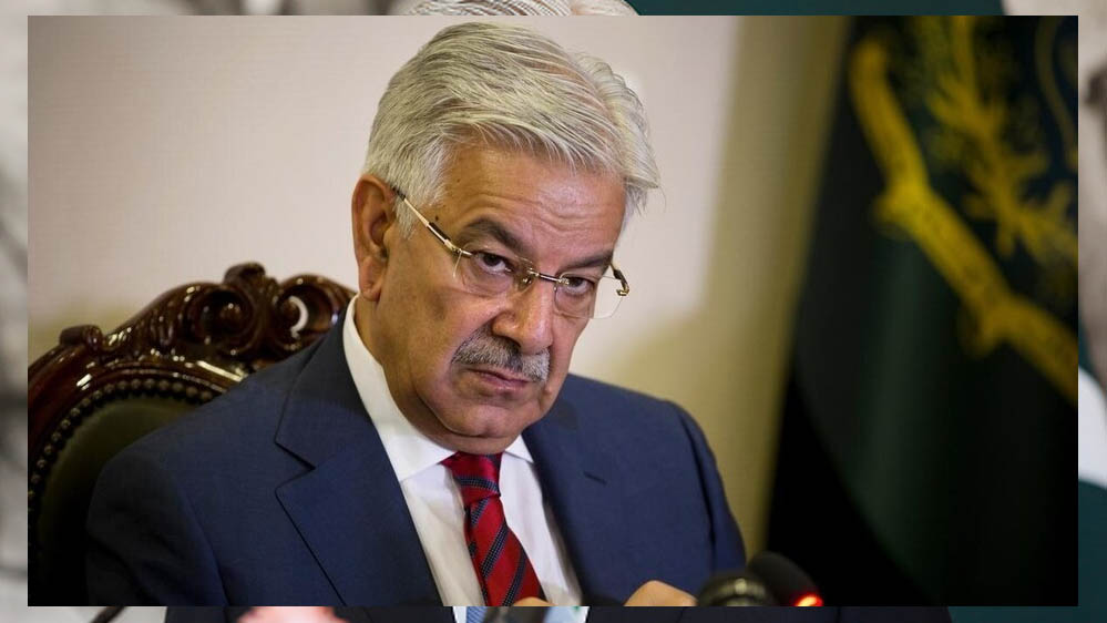 भारत से हार के बाद पाकिस्तान के विमानों की बढ़ी बिक्री, IMF से भी अकड़ा कंगाल पड़ोसी