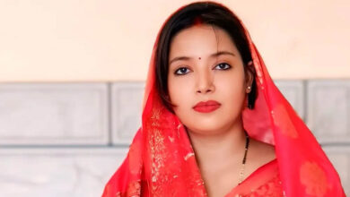 मैदान नहीं छोड़ूंगी’, काराकाट में हारकर भी बुलंद इरादे दिखा रही हैं ज्योति सिंह, क्या लड़ेंगी लोकसभा चुनाव?