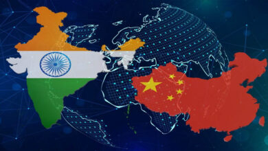 भारत से चीन को मिल सकती है बड़ी राहत, हट सकता है प्रतिबंध – चीनी कंपनियां अब सरकारी कॉन्ट्रैक्ट्स में भी बोली लगा सकती हैं