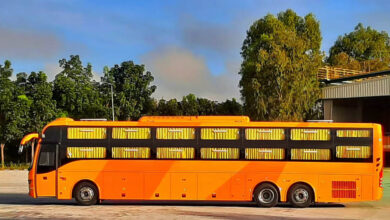 6 महीने में 145 मौतें: अब स्लीपर कोच बसों के लिए लागू किए गए कड़े सुरक्षा नियम