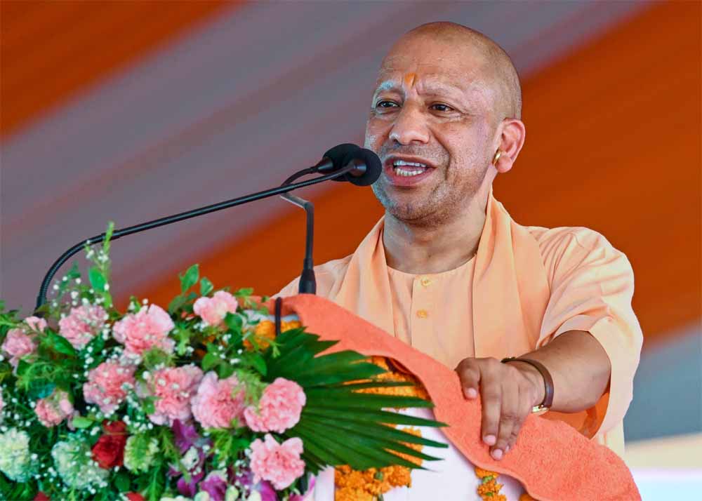 इलेक्ट्रॉनिक्स मैन्युफैक्चरिंग के मजबूत केंद्र के रूप में उभर रहा है उत्तर प्रदेश इलेक्ट्रॉनिक्स मैन्युफैक्चरिंग के मजबूत केंद्र के रूप में उभर रहा है उत्तर प्रदेश