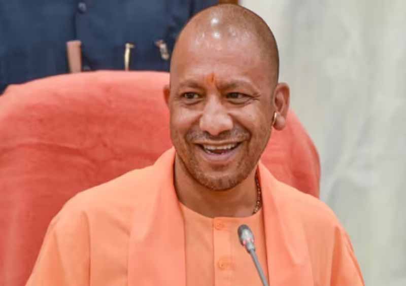 योगी कैबिनेट की मंजूरी के बाद जारी की गई जीसीसी की एसओपी