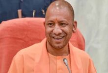 स्टार्टअप इंडिया के 10 साल : उत्तर प्रदेश में स्टार्टअप क्रांति को गति देते सेंटर ऑफ एक्सीलेंस