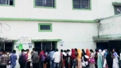 छत्तीसगढ़ में कई पद भरे जाएंगे, दंतेवाड़ा और जांजगीर चांपा में आज प्लेसमेंट कैंप का आयोजन