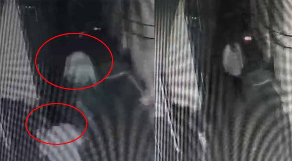 रायपुर के तेलीबांधा में गैंगवार में एक की हत्या, सभी आरोपी फरार