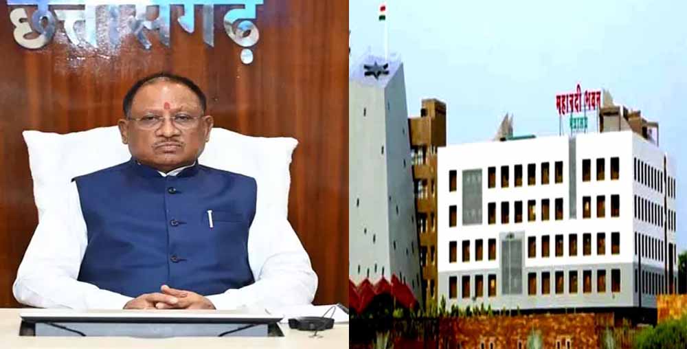 नए बजट को लेकर आज से मंत्री स्तरीय बैठकें, नवीन मद के प्रस्तावों पर होगी चर्चा नए बजट को लेकर आज से मंत्री स्तरीय बैठकें, नवीन मद के प्रस्तावों पर होगी चर्चा