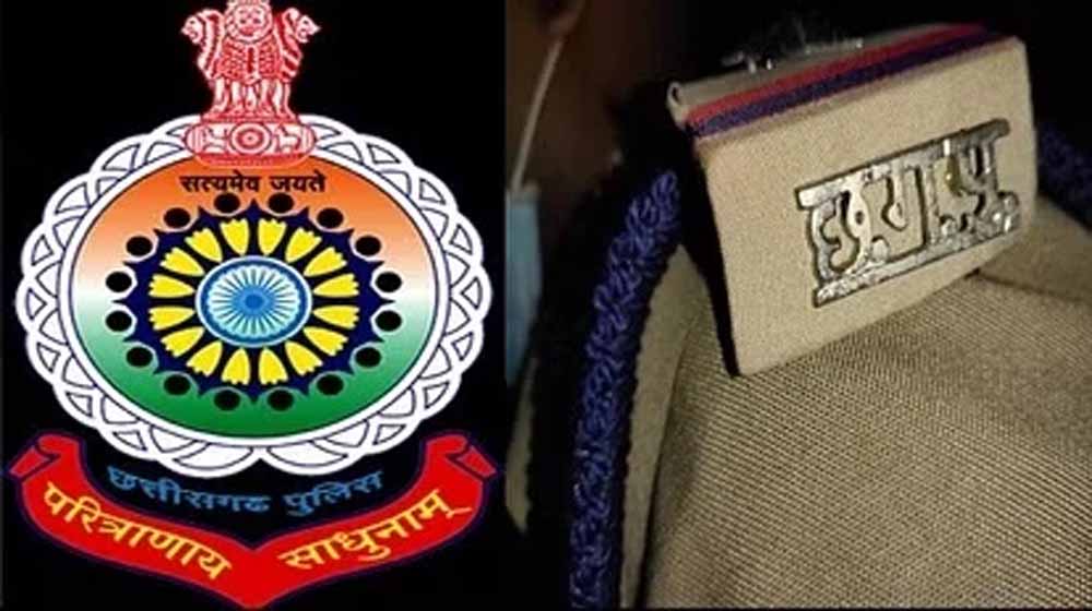 राज्य में बड़ा प्रशासनिक फेरबदल!, 76 अधिकारियों व पुलिसकर्मियों का थोकबंद तबादला