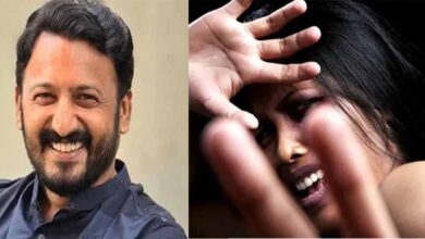 पलक्कड़ विधायक पर तीसरी महिला ने लगाया रेप का आरोप, क्राइम ब्रांच ने देर रात किया गिरफ्तार