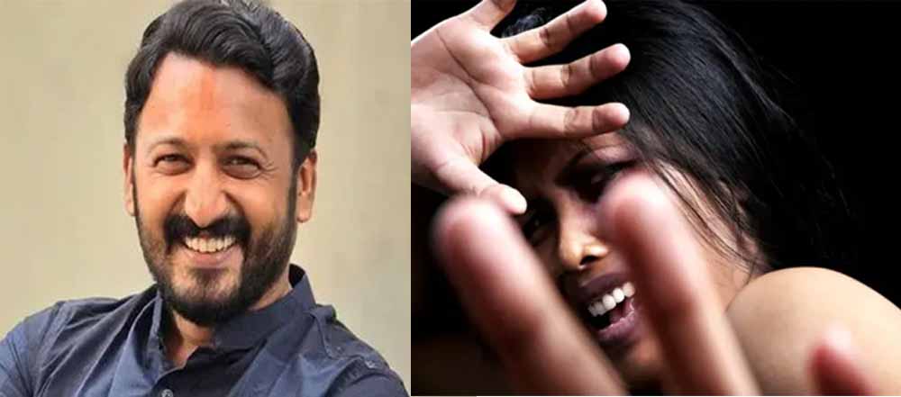 पलक्कड़ विधायक पर तीसरी महिला ने लगाया रेप का आरोप, क्राइम ब्रांच ने देर रात किया गिरफ्तार पलक्कड़ विधायक पर तीसरी महिला ने लगाया रेप का आरोप, क्राइम ब्रांच ने देर रात किया गिरफ्तार