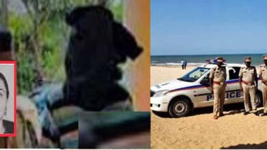 गोवा में 2 रूसी महिलाओं की हत्या से सनसनी, आरोपी ने पूछताछ में किए चौंकाने वाले दावे