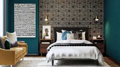 बेडरूम में भूलकर भी ना रखें भगवान की मूर्ति व तराजू और शीशा, घर में आती है नेगेटिविटी