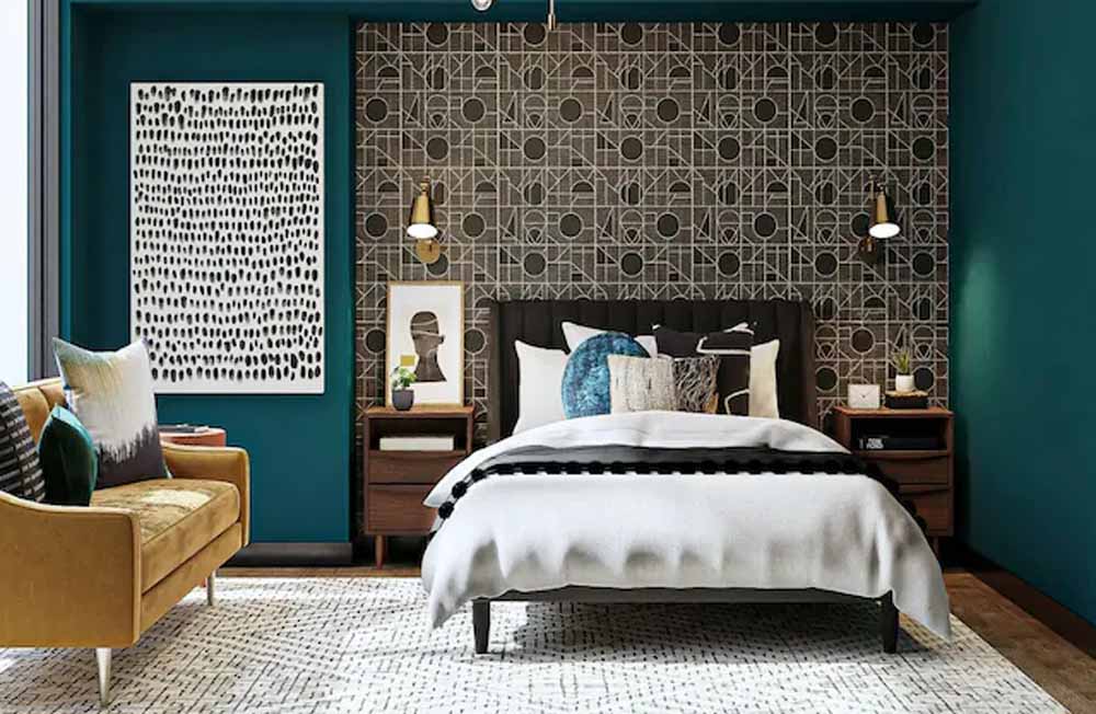 बेडरूम में भूलकर भी ना रखें भगवान की मूर्ति व तराजू और शीशा, घर में आती है नेगेटिविटी बेडरूम में भूलकर भी ना रखें भगवान की मूर्ति व तराजू और शीशा, घर में आती है नेगेटिविटी