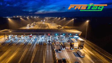 1 फरवरी से FASTag यूजर्स के लिए बड़ी राहत, NHAI ने KYV प्रक्रिया खत्म की, जानें नया नियम