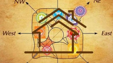 घर खरीदने की खुशी में न कर बैठें ये बड़ी गलती, जानिए ज़रूरी वास्तु नियम