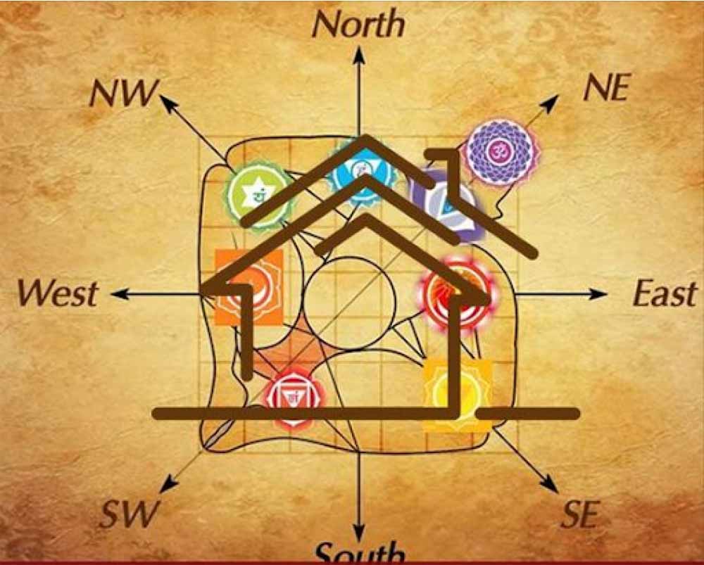 घर खरीदने की खुशी में न कर बैठें ये बड़ी गलती, जानिए ज़रूरी वास्तु नियम