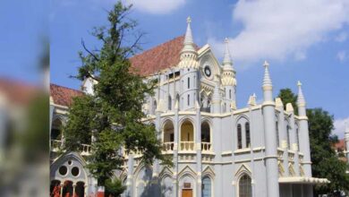 मध्य प्रदेश हाई कोर्ट का अहम आदेश: विदेश में हुए अपराध का केस भारत में रहेगा, FIR नहीं होगी खारिज