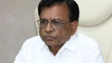 मंदसौर के हर परिवार को मिलेगा शुद्ध पेयजल- उप मुख्यमंत्री देवड़ा