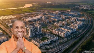 मुख्यमंत्री योगी का आह्वान, सीएसआर से प्रदेश के विकास में सहभागी बनें उद्योग समूह