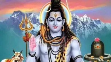 जनवरी का आखिरी प्रदोष व्रत: इस शुभ मुहूर्त में करें पूजा, हटेगी आर्थिक तंगी!