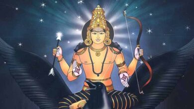 मकर संक्रांति पर शनि देव की कृपा चाहिए? तो जरूर करें इन खास चीजों का दान