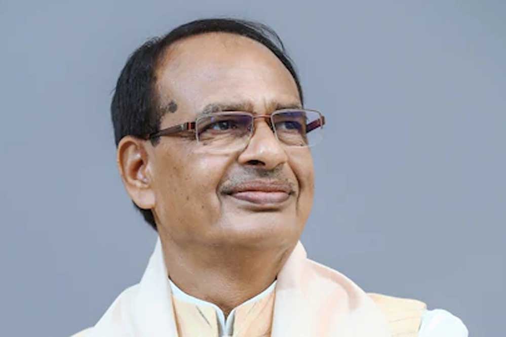 मध्य प्रदेश में बीज के 10 प्रतिशत सैंपल अमानक, देश में औसत चार प्रतिशत से कम