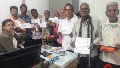 प्रधानमंत्री श्रम योगी मानधन योजना: असंगठित श्रमिकों के बुढ़ापे की मजबूत गारंटी