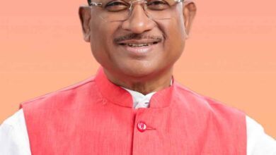 सिरपुर महोत्सव का भव्य आग़ाज़: मुख्यमंत्री विष्णुदेव साय करेंगे शुभारम्भ