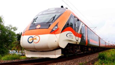 वंदे भारत स्लीपर का किराया क्या होगा? यात्री ध्यान दें, RAC टिकट नहीं मिलेगा