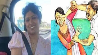 पत्नी को मैंने मारा है कत्ल नहीं किया, ऑस्ट्रेलिया में भारतीय मूल के शख्स की दिलचस्प दलील