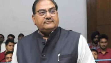 नेपाल–बांग्लादेश जैसे आंदोलन भारत में भी हों: अभय सिंह चौटाला के बयान से मचा सियासी तूफान, BJP नाराज़